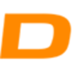Logo D-Box Technologies, Inc.