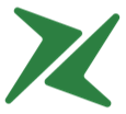 Logo Rogue Resources, Inc.