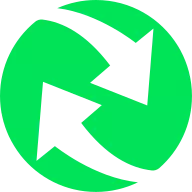 Logo FreshXtend Technologies Corp. /Old/