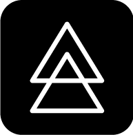 Logo Guanajuato Silver Co. Ltd.