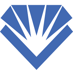 Logo Dios Exploration, Inc.