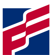 Logo First Citizens Investor Services, Inc.