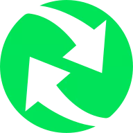 Logo Bergen Capital, Inc.