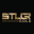 Logo STLLR Gold, Inc.