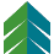 Logo Interfor Corp.