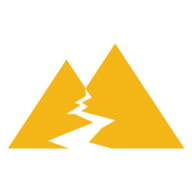 Logo Trailbreaker Resources Ltd.