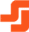 Logo Stella-Jones, Inc.