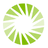 Logo Thermal Energy International, Inc.