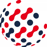 Logo Titan Logix Corp.