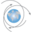 Logo Chemtrade Logistics Income Fund