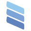 Logo Gene Therapy Systems, Inc.