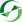 Logo NamSys, Inc.