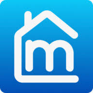 Logo Mobio Technologies, Inc.