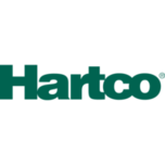 Logo Hartco Corp.