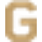 Logo GoldQuest Mining Corp.