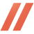 Logo Teuton Resources Corp.