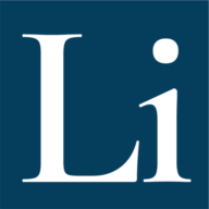 Logo Eon Lithium Corp.