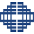 Logo Gulf & Pacific Equities Corp.
