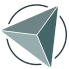 Logo Outcrop Silver & Gold Corp.