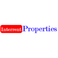 Logo InterRent International Properties, Inc.