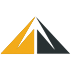 Logo Delta Resources Ltd.