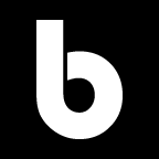 Logo Buhler Industries, Inc.