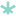 Logo Wildflower Brands, Inc.
