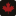 Logo Champion Bear Resources Ltd.