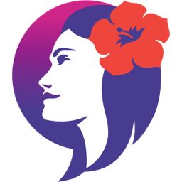 Logo Hawaiian Holdings, Inc.
