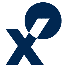 Logo MedX Health Corp.