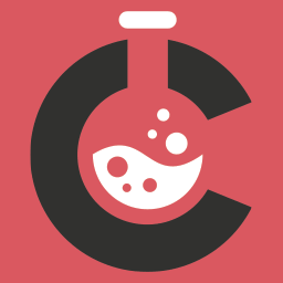 Logo Cult Food Science Corp.