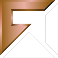 Logo Freeport Resources, Inc.