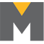 Logo Monument Mining Ltd.