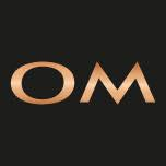 Logo Osisko Metals, Inc.