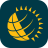 Logo Excel Funds