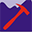 Logo Eastfield Resources Ltd.