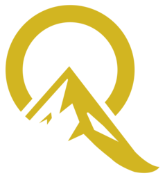 Logo Q-Gold Resources Ltd.