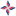 Logo Sky Petroleum, Inc.