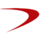 Logo Radiant Logistics, Inc.