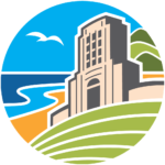 Logo County of San Diego (California)