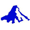 Logo Invesco Exchange-Traded Fund Trust
