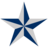Logo Hudson Global, Inc.