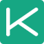 Logo Kane Biotech, Inc.