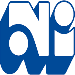 Logo National Fire & Marine Insurance Co.