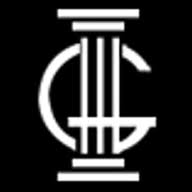 Logo Geary & Geary LLP