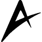 Logo Apollo Power Ltd.