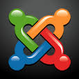 Logo The Argo Fund Ltd.