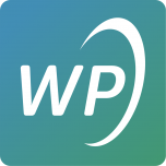 Logo Wasatch Photonics, Inc.