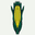 Logo Little Sioux Corn Processors LLC
