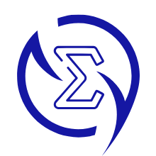 Logo Spectral Capital Corp.